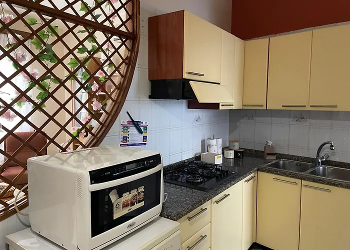 Casa Elena